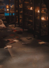 charmed-online-dot-nl_Charmed4x10HashingItOut1656.jpg