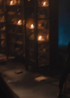charmed-online-dot-nl_Charmed4x10HashingItOut1658.jpg