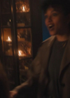 charmed-online-dot-nl_Charmed4x10HashingItOut1659.jpg
