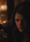 charmed-online-dot-nl_Charmed4x10HashingItOut1661.jpg