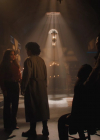 charmed-online-dot-nl_Charmed4x10HashingItOut1662.jpg