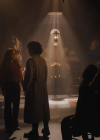 charmed-online-dot-nl_Charmed4x10HashingItOut1663.jpg