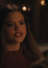 charmed-online-dot-nl_Charmed4x10HashingItOut1665.jpg