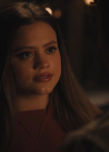 charmed-online-dot-nl_Charmed4x10HashingItOut1666.jpg