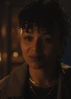 charmed-online-dot-nl_Charmed4x10HashingItOut1667.jpg