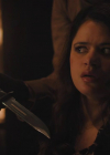 Bestandsnaam=charmed-online-dot-nl_Charmed4x10HashingItOut1675.jpg
Bestandsgrootte=384KiB
Afmetingen = 1280x720
Datum toegevoegd = jul 06, 2022 charmed-online-dot-nl_Charmed4x10HashingItOut1675.jpg