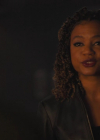 Bestandsnaam=charmed-online-dot-nl_Charmed4x10HashingItOut1693.jpg
Bestandsgrootte=334KiB
Afmetingen = 1280x720
Datum toegevoegd = jul 06, 2022 charmed-online-dot-nl_Charmed4x10HashingItOut1693.jpg