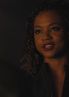 Bestandsnaam=charmed-online-dot-nl_Charmed4x10HashingItOut1701.jpg
Bestandsgrootte=289KiB
Afmetingen = 1280x720
Datum toegevoegd = jul 06, 2022 charmed-online-dot-nl_Charmed4x10HashingItOut1701.jpg