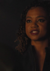 charmed-online-dot-nl_Charmed4x10HashingItOut1704.jpg