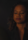 charmed-online-dot-nl_Charmed4x10HashingItOut1716.jpg