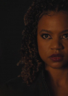charmed-online-dot-nl_Charmed4x10HashingItOut1721.jpg