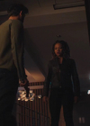 charmed-online-dot-nl_Charmed4x10HashingItOut1725.jpg