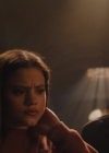 charmed-online-dot-nl_Charmed4x10HashingItOut1727.jpg