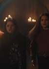 Bestandsnaam=charmed-online-dot-nl_Charmed4x10HashingItOut1733.jpg
Bestandsgrootte=456KiB
Afmetingen = 1280x720
Datum toegevoegd = jul 06, 2022 charmed-online-dot-nl_Charmed4x10HashingItOut1733.jpg