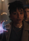 Bestandsnaam=charmed-online-dot-nl_Charmed4x10HashingItOut1740.jpg
Bestandsgrootte=465KiB
Afmetingen = 1280x720
Datum toegevoegd = jul 06, 2022 charmed-online-dot-nl_Charmed4x10HashingItOut1740.jpg