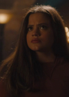 charmed-online-dot-nl_Charmed4x10HashingItOut1743.jpg