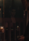 Bestandsnaam=charmed-online-dot-nl_Charmed4x10HashingItOut1769.jpg
Bestandsgrootte=295KiB
Afmetingen = 1280x720
Datum toegevoegd = jul 06, 2022 charmed-online-dot-nl_Charmed4x10HashingItOut1769.jpg