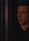 Bestandsnaam=charmed-online-dot-nl_Charmed4x10HashingItOut1777.jpg
Bestandsgrootte=279KiB
Afmetingen = 1280x720
Datum toegevoegd = jul 06, 2022 charmed-online-dot-nl_Charmed4x10HashingItOut1777.jpg