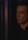 charmed-online-dot-nl_Charmed4x10HashingItOut1778.jpg
