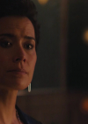 Bestandsnaam=charmed-online-dot-nl_Charmed4x10HashingItOut1779.jpg
Bestandsgrootte=339KiB
Afmetingen = 1280x720
Datum toegevoegd = jul 06, 2022 charmed-online-dot-nl_Charmed4x10HashingItOut1779.jpg