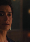 Bestandsnaam=charmed-online-dot-nl_Charmed4x10HashingItOut1780.jpg
Bestandsgrootte=327KiB
Afmetingen = 1280x720
Datum toegevoegd = jul 06, 2022 charmed-online-dot-nl_Charmed4x10HashingItOut1780.jpg