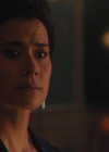 Bestandsnaam=charmed-online-dot-nl_Charmed4x10HashingItOut1781.jpg
Bestandsgrootte=324KiB
Afmetingen = 1280x720
Datum toegevoegd = jul 06, 2022 charmed-online-dot-nl_Charmed4x10HashingItOut1781.jpg