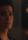 Bestandsnaam=charmed-online-dot-nl_Charmed4x10HashingItOut1782.jpg
Bestandsgrootte=321KiB
Afmetingen = 1280x720
Datum toegevoegd = jul 06, 2022 charmed-online-dot-nl_Charmed4x10HashingItOut1782.jpg