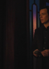 Bestandsnaam=charmed-online-dot-nl_Charmed4x10HashingItOut1784.jpg
Bestandsgrootte=297KiB
Afmetingen = 1280x720
Datum toegevoegd = jul 06, 2022 charmed-online-dot-nl_Charmed4x10HashingItOut1784.jpg
