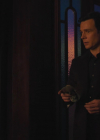 Bestandsnaam=charmed-online-dot-nl_Charmed4x10HashingItOut1785.jpg
Bestandsgrootte=277KiB
Afmetingen = 1280x720
Datum toegevoegd = jul 06, 2022 charmed-online-dot-nl_Charmed4x10HashingItOut1785.jpg