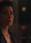 Bestandsnaam=charmed-online-dot-nl_Charmed4x10HashingItOut1786.jpg
Bestandsgrootte=351KiB
Afmetingen = 1280x720
Datum toegevoegd = jul 06, 2022 charmed-online-dot-nl_Charmed4x10HashingItOut1786.jpg