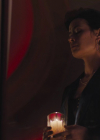 Bestandsnaam=charmed-online-dot-nl_Charmed4x10HashingItOut1787.jpg
Bestandsgrootte=311KiB
Afmetingen = 1280x720
Datum toegevoegd = jul 06, 2022 charmed-online-dot-nl_Charmed4x10HashingItOut1787.jpg