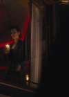 Bestandsnaam=charmed-online-dot-nl_Charmed4x10HashingItOut1792.jpg
Bestandsgrootte=283KiB
Afmetingen = 1280x720
Datum toegevoegd = jul 06, 2022 charmed-online-dot-nl_Charmed4x10HashingItOut1792.jpg