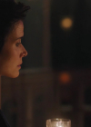 Bestandsnaam=charmed-online-dot-nl_Charmed4x10HashingItOut1795.jpg
Bestandsgrootte=342KiB
Afmetingen = 1280x720
Datum toegevoegd = jul 06, 2022 charmed-online-dot-nl_Charmed4x10HashingItOut1795.jpg