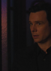 Bestandsnaam=charmed-online-dot-nl_Charmed4x10HashingItOut1798.jpg
Bestandsgrootte=232KiB
Afmetingen = 1280x720
Datum toegevoegd = jul 06, 2022 charmed-online-dot-nl_Charmed4x10HashingItOut1798.jpg