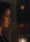 Bestandsnaam=charmed-online-dot-nl_Charmed4x10HashingItOut1799.jpg
Bestandsgrootte=358KiB
Afmetingen = 1280x720
Datum toegevoegd = jul 06, 2022 charmed-online-dot-nl_Charmed4x10HashingItOut1799.jpg