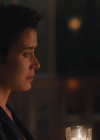 Bestandsnaam=charmed-online-dot-nl_Charmed4x10HashingItOut1800.jpg
Bestandsgrootte=314KiB
Afmetingen = 1280x720
Datum toegevoegd = jul 06, 2022 charmed-online-dot-nl_Charmed4x10HashingItOut1800.jpg