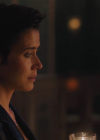 charmed-online-dot-nl_Charmed4x10HashingItOut1801.jpg