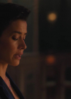 charmed-online-dot-nl_Charmed4x10HashingItOut1802.jpg