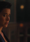 charmed-online-dot-nl_Charmed4x10HashingItOut1803.jpg