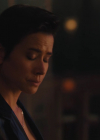 Bestandsnaam=charmed-online-dot-nl_Charmed4x10HashingItOut1804.jpg
Bestandsgrootte=358KiB
Afmetingen = 1280x720
Datum toegevoegd = jul 06, 2022 charmed-online-dot-nl_Charmed4x10HashingItOut1804.jpg