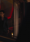 charmed-online-dot-nl_Charmed4x10HashingItOut1805.jpg