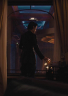 charmed-online-dot-nl_Charmed4x10HashingItOut1808.jpg