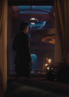 charmed-online-dot-nl_Charmed4x10HashingItOut1809.jpg