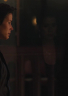 charmed-online-dot-nl_Charmed4x10HashingItOut1810.jpg
