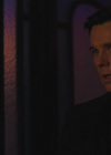charmed-online-dot-nl_Charmed4x10HashingItOut1811.jpg