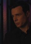 charmed-online-dot-nl_Charmed4x10HashingItOut1812.jpg