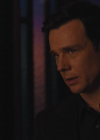 charmed-online-dot-nl_Charmed4x10HashingItOut1815.jpg