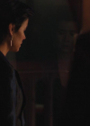 Bestandsnaam=charmed-online-dot-nl_Charmed4x10HashingItOut1816.jpg
Bestandsgrootte=269KiB
Afmetingen = 1280x720
Datum toegevoegd = jul 06, 2022 charmed-online-dot-nl_Charmed4x10HashingItOut1816.jpg
