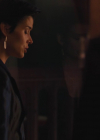 charmed-online-dot-nl_Charmed4x10HashingItOut1817.jpg