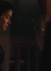 charmed-online-dot-nl_Charmed4x10HashingItOut1818.jpg